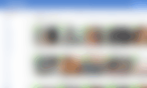 Bananocams.com thumbnail