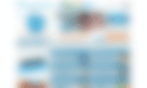 Bancodeltucuman.com thumbnail