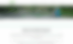 Banosportatilesbogota.com thumbnail