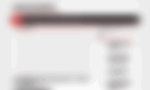 Barilochedeportes.com thumbnail