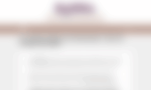 Barradominadas.net thumbnail