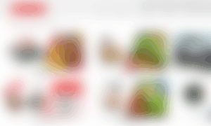 Basculas-torrey.com thumbnail