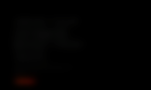 Basebuilder.com thumbnail