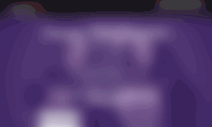 Bashsw.com thumbnail