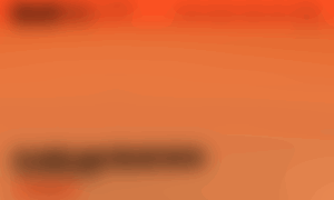 Bccn.cc thumbnail