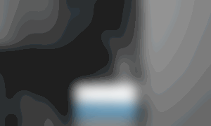 Bdsmlr.com thumbnail