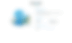 Beget.tech thumbnail