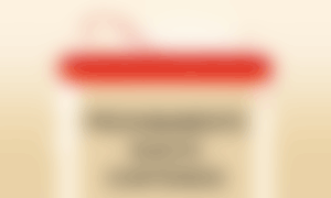 Bellezacordobesa.com thumbnail