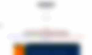 Bellezasperuanasinternacional.blogspot.com thumbnail