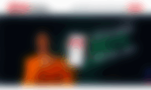 Bemovil.ec thumbnail