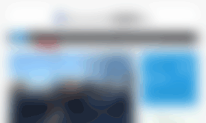 Benaventedigital.es thumbnail