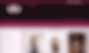 Benditatentacion.com thumbnail