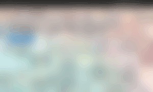 Bepopu.com thumbnail