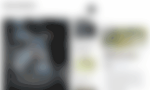 Berlinamateurs.com thumbnail