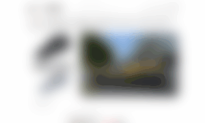 Bernerkennel.com thumbnail