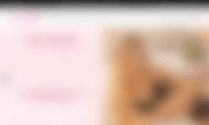 Besame.com thumbnail