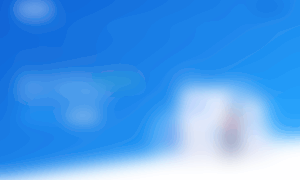 Best-web-hosting.eu thumbnail