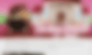 Besuconas.com thumbnail
