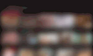 Besuconas.mobi thumbnail