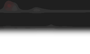 Bet.pokerstars.es thumbnail