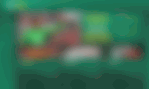 Bet365.es thumbnail