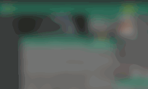 Bet365.mx thumbnail