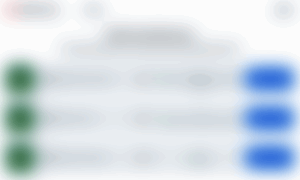 Bet365casino.world thumbnail