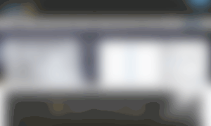 Beta.poker10argentina.com thumbnail