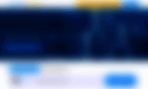 Betfair-casino.top thumbnail