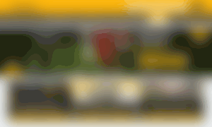 Betfair.com.co thumbnail