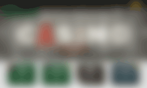 Betplatino.com thumbnail
