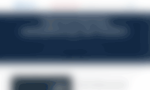 Betpractice.es thumbnail