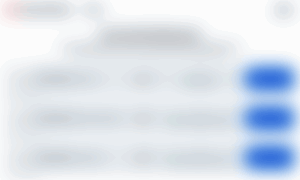 Betssoncasino.click thumbnail
