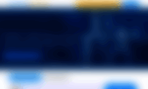 Betssoncasino.world thumbnail