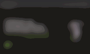 Betsuites.com thumbnail