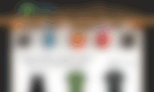 Bichoraro.com thumbnail
