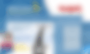 Bicidual.com thumbnail