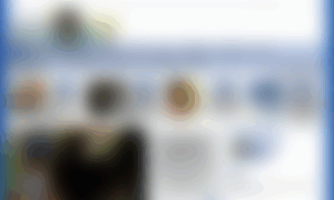 Bienfamosos.com thumbnail