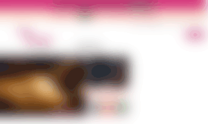 Bigrabbitshop.com thumbnail