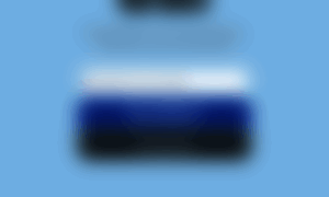 Bigseedsbank.com thumbnail