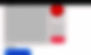 Bingo.onlinegratis.tv thumbnail