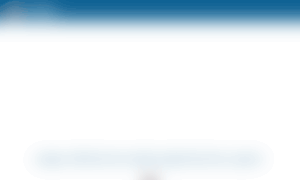 Bingocanoe.com thumbnail