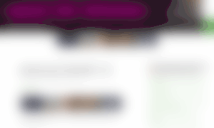 Bingoeninternet.com thumbnail