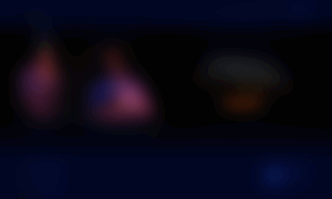 Bingopandemia.com thumbnail
