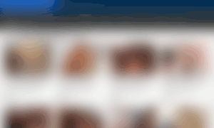Bingoporno.com thumbnail