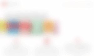 Bingoselrey.com thumbnail