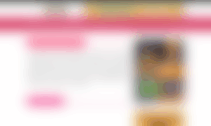 Bingosindeposito.es thumbnail