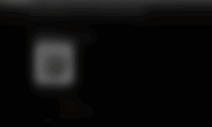Bitcoinsminerhack.blogspot.com thumbnail