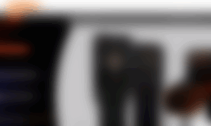 Bitronic.es thumbnail