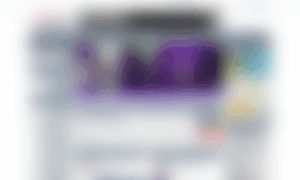 Blackberry.pdassi.de thumbnail
